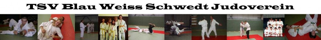 banner_test1 banner_test1