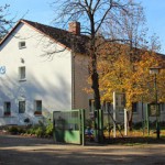 Vereinshaus_Heinrichslust_Lebenshilfe-Uckermark-eV